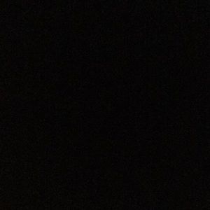 Meet your Posher, Marie